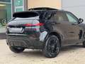 Land Rover Range Rover Evoque 1.5 P300e PHEV AWD Dynamic SE|Pano/Opendak|20inch| Noir - thumbnail 9