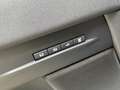 Land Rover Range Rover Evoque 1.5 P300e PHEV AWD Dynamic SE|Pano/Opendak|20inch| Noir - thumbnail 35