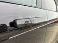 Land Rover Range Rover Evoque 1.5 P300e PHEV AWD Dynamic SE|Pano/Opendak|20inch| Noir - thumbnail 38