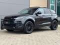 Land Rover Range Rover Evoque 1.5 P300e PHEV AWD Dynamic SE|Pano/Opendak|20inch| Noir - thumbnail 11