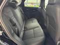 Land Rover Range Rover Evoque 1.5 P300e PHEV AWD Dynamic SE|Pano/Opendak|20inch| Noir - thumbnail 20