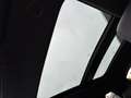 Land Rover Range Rover Evoque 1.5 P300e PHEV AWD Dynamic SE|Pano/Opendak|20inch| Noir - thumbnail 39