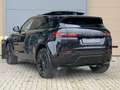 Land Rover Range Rover Evoque 1.5 P300e PHEV AWD Dynamic SE|Pano/Opendak|20inch| Noir - thumbnail 4