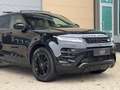 Land Rover Range Rover Evoque 1.5 P300e PHEV AWD Dynamic SE|Pano/Opendak|20inch| Noir - thumbnail 7