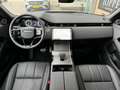 Land Rover Range Rover Evoque 1.5 P300e PHEV AWD Dynamic SE|Pano/Opendak|20inch| Noir - thumbnail 16