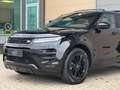 Land Rover Range Rover Evoque 1.5 P300e PHEV AWD Dynamic SE|Pano/Opendak|20inch| Noir - thumbnail 8