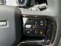 Land Rover Range Rover Evoque 1.5 P300e PHEV AWD Dynamic SE|Pano/Opendak|20inch| Noir - thumbnail 32