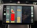 Land Rover Range Rover Evoque 1.5 P300e PHEV AWD Dynamic SE|Pano/Opendak|20inch| Noir - thumbnail 31