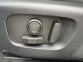 Land Rover Range Rover Evoque 1.5 P300e PHEV AWD Dynamic SE|Pano/Opendak|20inch| Noir - thumbnail 36