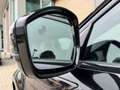 Land Rover Range Rover Evoque 1.5 P300e PHEV AWD Dynamic SE|Pano/Opendak|20inch| Noir - thumbnail 14