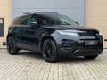Land Rover Range Rover Evoque 1.5 P300e PHEV AWD Dynamic SE|Pano/Opendak|20inch| Noir - thumbnail 3