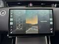 Land Rover Range Rover Evoque 1.5 P300e PHEV AWD Dynamic SE|Pano/Opendak|20inch| Noir - thumbnail 28
