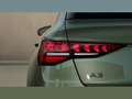 Audi A3 Sportback 35 TFSI UPE 56.700 S line Matrix Groen - thumbnail 7