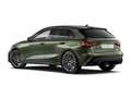 Audi A3 Sportback 35 TFSI UPE 56.700 S line Matrix Vert - thumbnail 2