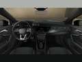 Audi A3 Sportback 35 TFSI UPE 56.700 S line Matrix Groen - thumbnail 8