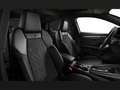 Audi A3 Sportback 35 TFSI UPE 56.700 S line Matrix Vert - thumbnail 4