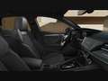 Audi A3 Sportback 35 TFSI UPE 56.700 S line Matrix Groen - thumbnail 9
