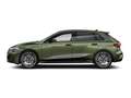 Audi A3 Sportback 35 TFSI UPE 56.700 S line Matrix Vert - thumbnail 3