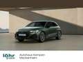 Audi A3 Sportback 35 TFSI UPE 56.700 S line Matrix Groen - thumbnail 1