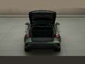 Audi A3 Sportback 35 TFSI UPE 56.700 S line Matrix Groen - thumbnail 6