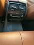 BMW 550 M550iXAS 530pk (V8 4400cc Moteur M5)FULL*Ne41736* Bleu - thumbnail 3
