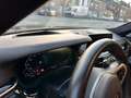 BMW 550 M550iXAS 530pk (V8 4400cc Moteur M5)FULL*Ne41736* Bleu - thumbnail 6