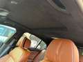 BMW 550 M550iXAS 530pk (V8 4400cc Moteur M5)FULL*Ne41736* Bleu - thumbnail 7