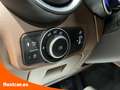 Alfa Romeo Stelvio 2.0 Gasolina 148kW (200CV)  Q4 Negro - thumbnail 19