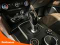 Alfa Romeo Stelvio 2.0 Gasolina 148kW (200CV)  Q4 Noir - thumbnail 10
