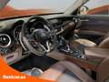 Alfa Romeo Stelvio 2.0 Gasolina 148kW (200CV)  Q4 Zwart - thumbnail 9