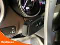 Alfa Romeo Stelvio 2.0 Gasolina 148kW (200CV)  Q4 Zwart - thumbnail 20