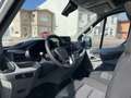 Maxus Deliver9 L3H2*FWD*Klima*PDC Blanc - thumbnail 8
