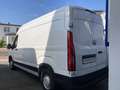 Maxus Deliver9 L3H2*FWD*Klima*PDC Blanc - thumbnail 4