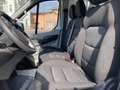 Maxus Deliver9 L3H2*FWD*Klima*PDC Blanc - thumbnail 6