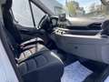 Maxus Deliver9 L3H2*FWD*Klima*PDC Blanc - thumbnail 5