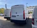 Maxus Deliver9 L3H2*FWD*Klima*PDC Blanc - thumbnail 3