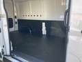 Maxus Deliver9 L3H2*FWD*Klima*PDC Blanc - thumbnail 7
