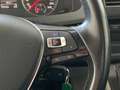 Volkswagen T6 Transporter Kombi H1L2 4Motion 9Sitz/AHK/ACC Silber - thumbnail 17