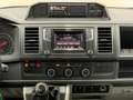 Volkswagen T6 Transporter Kombi H1L2 4Motion 9Sitz/AHK/ACC Silber - thumbnail 18