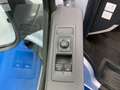 Volkswagen T6 Transporter Kombi H1L2 4Motion 9Sitz/AHK/ACC Silber - thumbnail 21