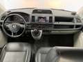 Volkswagen T6 Transporter Kombi H1L2 4Motion 9Sitz/AHK/ACC Argent - thumbnail 14