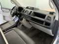 Volkswagen T6 Transporter Kombi H1L2 4Motion 9Sitz/AHK/ACC Silber - thumbnail 24
