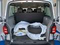 Volkswagen T6 Transporter Kombi H1L2 4Motion 9Sitz/AHK/ACC Silber - thumbnail 26