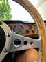 Triumph TR6 Cabrio Rouge - thumbnail 4
