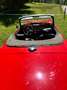 Triumph TR6 Cabrio Czerwony - thumbnail 3