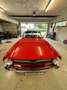 Triumph TR6 Cabrio Rot - thumbnail 5