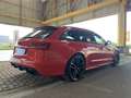 Audi RS6 Avant Rs6 707 pk - thumbnail 7
