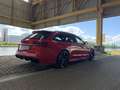 Audi RS6 Avant Rs6 707 pk - thumbnail 6