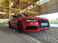 Audi RS6 Avant Rs6 707 pk - thumbnail 2