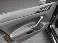 Volkswagen Polo 1,0 l TSI *Life* 5-Gang EPH RFK Rear View L Schwarz - thumbnail 13